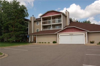 /international/us/7600-157th-street-w-apple-valley-mn-110101120089/