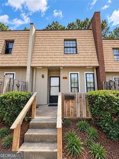/international/us/6432-stone-terrace-morrow-ga-110119889316/