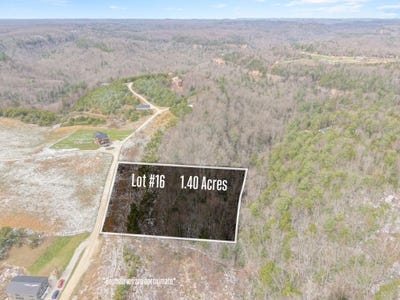 /international/us/shawnee-run-lot-16-rogers-ky-110106671509/
