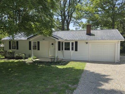 /international/us/3690-north-drive-greenville-oh-110107996557/