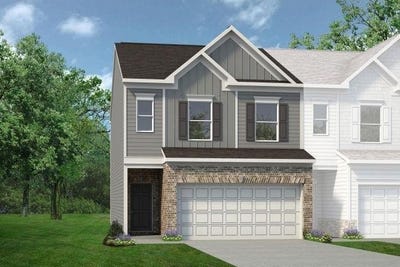 /international/us/1180-ravencliff-drive-austell-ga-110106933464/