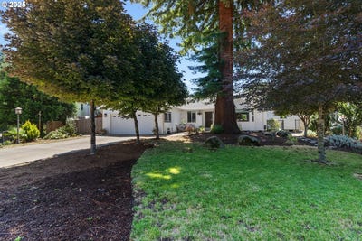 /international/us/2810-g-dr-washougal-wa-110100984336/