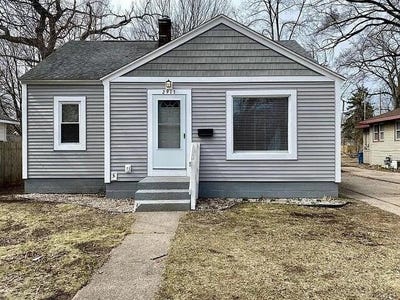 /international/us/2913-lemuel-street-muskegon-heights-mi-110099923039/