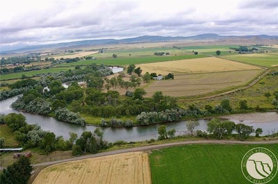 /international/us/60-langendorf-road-bridger-mt-110101013521/