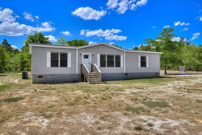 /international/us/2507-jamestown-road-matthews-ga-110107924377/