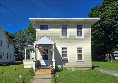 /international/us/411-elm-street-elmira-ny-110109005030/