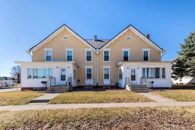/international/us/100-n-4th-street-bellevue-ia-110106315280/