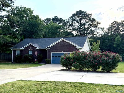/international/us/5998-slasham-road-southside-al-110108197753/