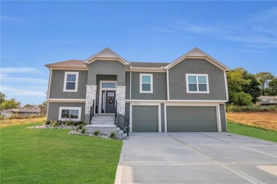 /international/us/16740-n-dundee-road-smithville-mo-110100757864/?lang=zh-cn