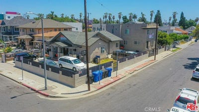 /international/us/1238-w-35th-street-los-angeles-ca-110097852250/