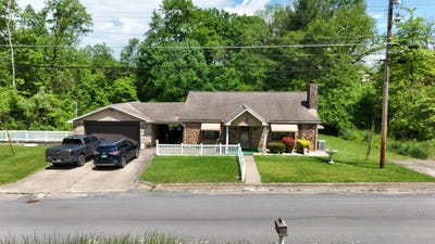 /international/us/472-hampton-road-fairmont-wv-110108266445/