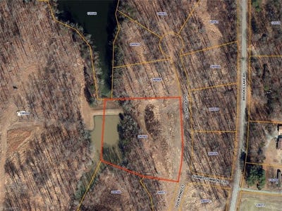 /international/us/8001-duck-pond-court-browns-summit-nc-110097989063/