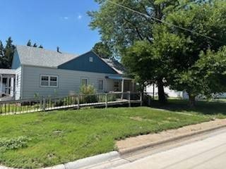 /international/us/712-w-hall-street-oberlin-ks-110100772310/