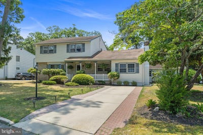 /international/us/405-frances-avenue-linwood-nj-110100535124/