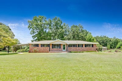 /international/us/6274-pine-frost-douglasville-ga-110101268441/