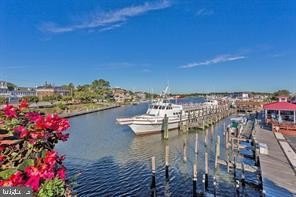 /international/us/223-abbott-park-lane-lewes-de-110107727123/