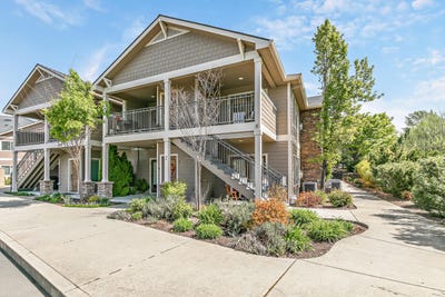 /international/us/1281-ashford-way-medford-or-110107208186/