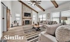 /international/us/lot-2-midhill-road-spring-grove-pa-110101010007/