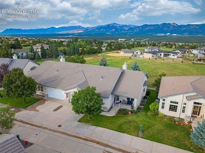 /international/us/14324-eagle-villa-grove-colorado-springs-co-110110011956/