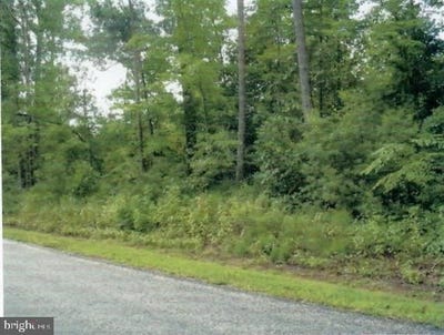 /international/us/colinbrook-way-lancaster-va-110108126284/
