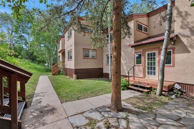 /international/us/23015-schussmark-trail-oak-creek-co-110104141308/