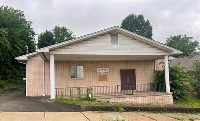 /international/us/750-5th-st-ambridge-pa-110101853413/