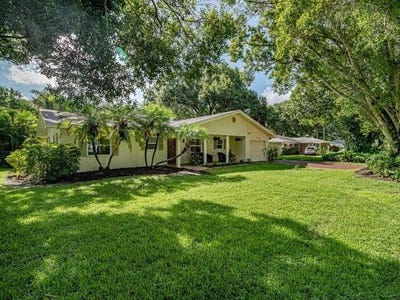 /international/us/1926-71st-avenue-vero-beach-fl-110101096267/?lang=zh-tw