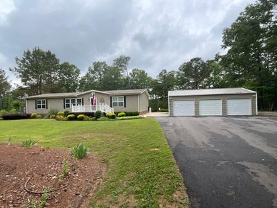 /international/us/4645-old-pineywoods-rd-jasper-al-110108222809/
