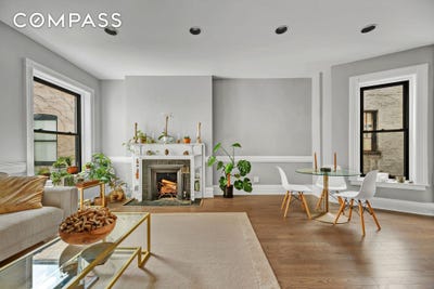 /international/us/72-east-93rd-street-new-york-ny-110108476225/