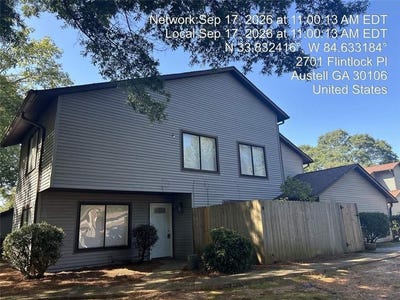/international/us/2701-flintlock-place-austell-ga-110110218564/