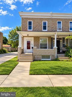 /international/us/3818-6th-street-baltimore-md-110110056290/