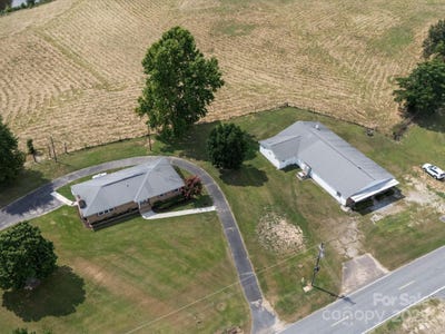 /international/us/1497-white-store-road-pageland-sc-110100816855/