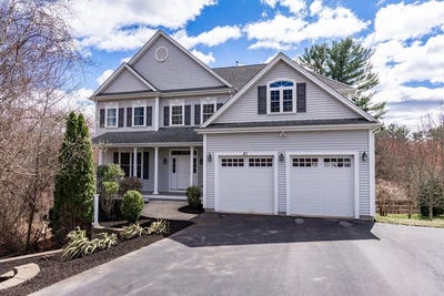/international/us/31-whitehall-way-bellingham-ma-110107209661/