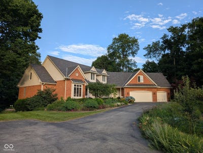 /international/us/11807-n-gray-road-carmel-in-110101101354/?lang=zh-tw