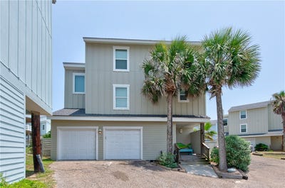 /international/us/6871-state-highway-361-port-aransas-tx-110104538128/