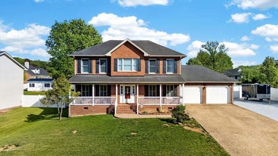 /international/us/3151-w-wind-dr-rockingham-va-110107567471/