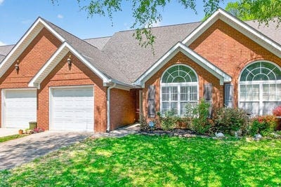 /international/us/23-logans-charge-street-rossville-ga-110107224348/
