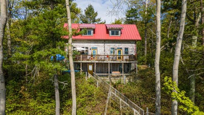 /international/us/1235-s-crescent-road-harrisville-mi-110099980565/?lang=zh-tw