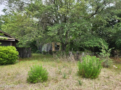 /international/us/552138-us-highway-1-hilliard-fl-110099332315/