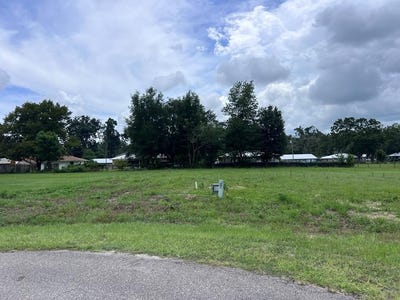 /international/us/lot-1-5th-pl-chiefland-fl-110100780446/