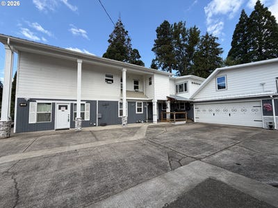 /international/us/211-sunset-ave-keizer-or-110101169177/