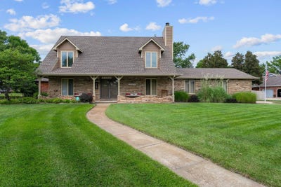 /international/us/14230-e-timber-lake-rd-wichita-ks-110101537553/?lang=pt