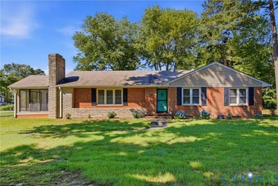/international/us/8127-atlee-rd-mechanicsville-va-110108629522/