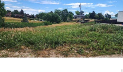 /international/us/7834-s-everett-st-littleton-co-110107000853/