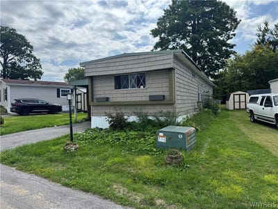 /international/us/3450-howard-road-hamburg-ny-110109951572/