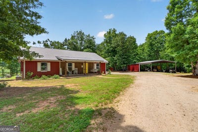 /international/us/454-tom-bell-road-milner-ga-110108178211/