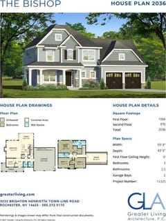 /international/us/16-mendon-green-lane-mendon-ny-110101459416/?lang=en