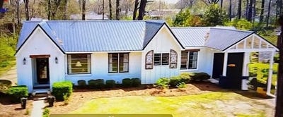 /international/us/188-n-main-street-pontotoc-ms-110104930149/