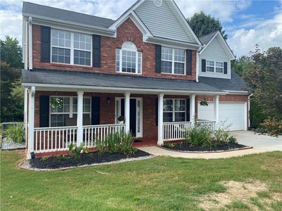 /international/us/4041-oak-crossing-drive-suwanee-ga-110101198135/?lang=en
