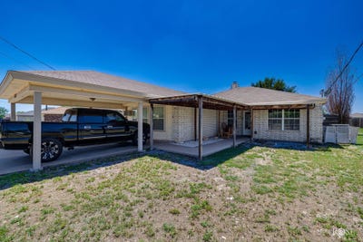 /international/us/4909-oaklawn-boulevard-san-angelo-tx-110110373844/